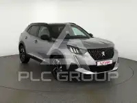2023 Peugeot 2008