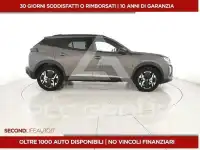 2023 Peugeot 2008