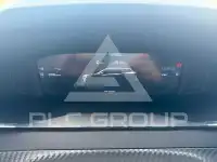 2023 Peugeot 2008