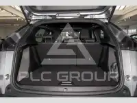 2023 Peugeot 2008