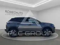 2023 Peugeot 2008
