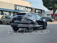 2023 Peugeot 2008