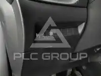 2023 Peugeot 2008