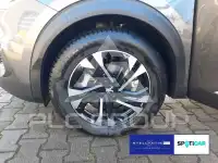 2023 Peugeot 2008