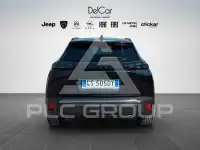 2023 Peugeot 2008