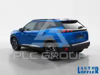 2023 Peugeot 2008