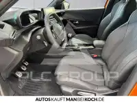 2023 Peugeot 2008