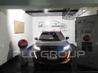 2023 Peugeot 2008