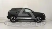 2023 Peugeot 2008