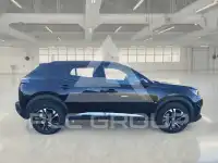 2023 Peugeot 2008