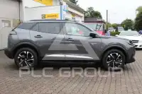 2023 Peugeot 2008