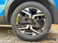 2023 Peugeot 2008