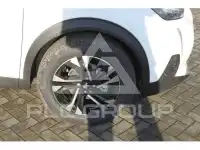 2023 Peugeot 2008