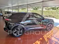 2023 Peugeot 2008