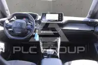 2023 Peugeot 2008