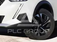 2023 Peugeot 2008