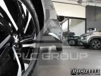 2023 Peugeot 2008
