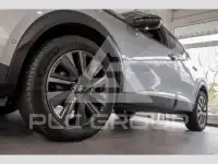 2023 Peugeot 2008