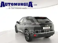 2023 Peugeot 2008