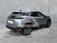 2023 Peugeot 2008