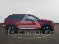 2023 Peugeot 2008