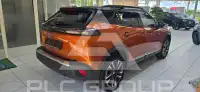 2023 Peugeot 2008