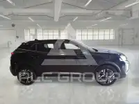 2023 Peugeot 2008