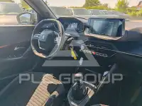 2023 Peugeot 2008