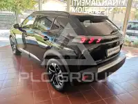 2023 Peugeot 2008