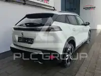 2023 Peugeot 2008