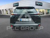 2023 Peugeot 2008