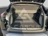 2023 Peugeot 2008