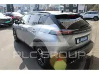 2023 Peugeot 2008