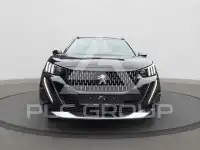 2023 Peugeot 2008