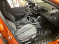 2023 Peugeot 2008