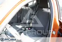 2023 Peugeot 2008