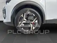 2023 Peugeot 2008
