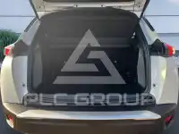 2023 Peugeot 2008