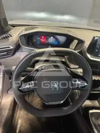 2023 Peugeot 2008