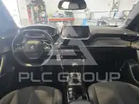 2023 Peugeot 2008