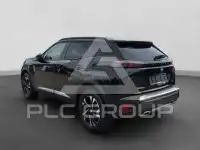 2023 Peugeot 2008