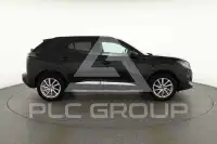 2023 Peugeot 2008