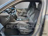 2023 Peugeot 2008