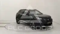 2023 Peugeot 2008