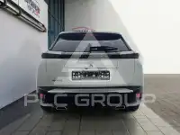 2023 Peugeot 2008