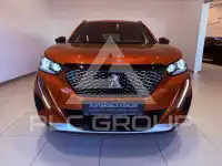 2023 Peugeot 2008