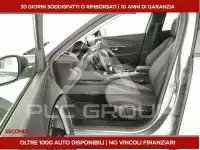 2023 Peugeot 2008