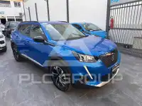2023 Peugeot 2008