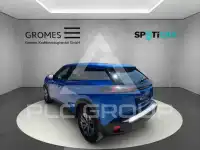 2023 Peugeot 2008