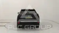 2023 Peugeot 2008
